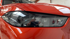 BMW X5 xDrive50e M Sport 5dr Auto [Tech/Pro Pack] Estate